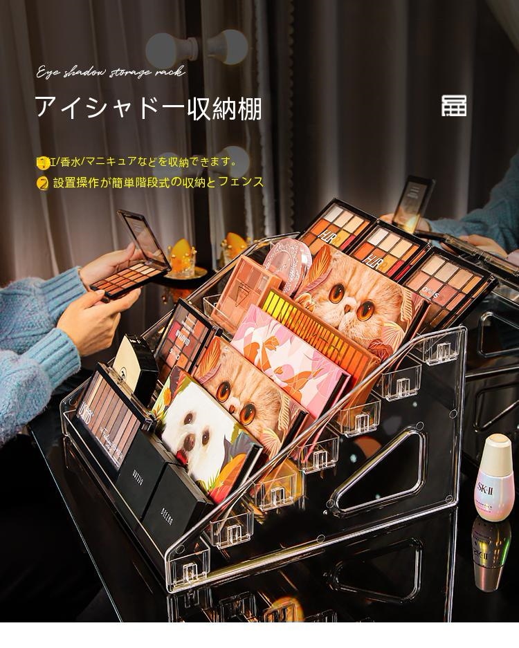 デパコスだけBOX⑤ コスメまとめ売り