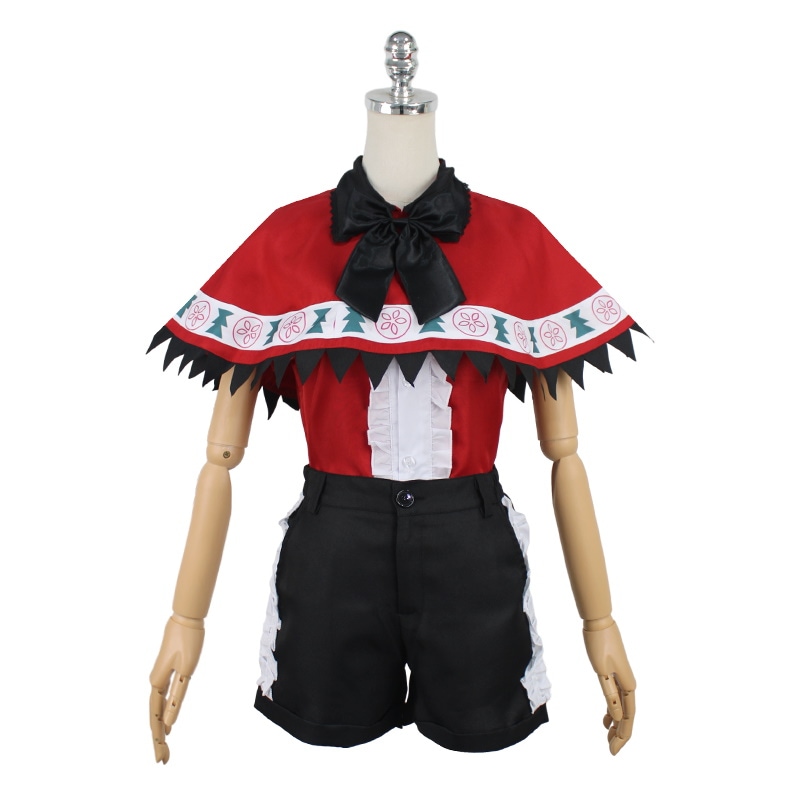 Qoo10] コスプレ衣装 新生B小町 コスプレ ME