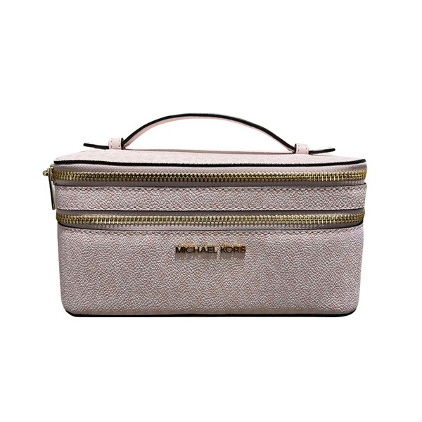 クリアランスセール】キリム 135cm×195cm No. 1448-1017 クリアランス