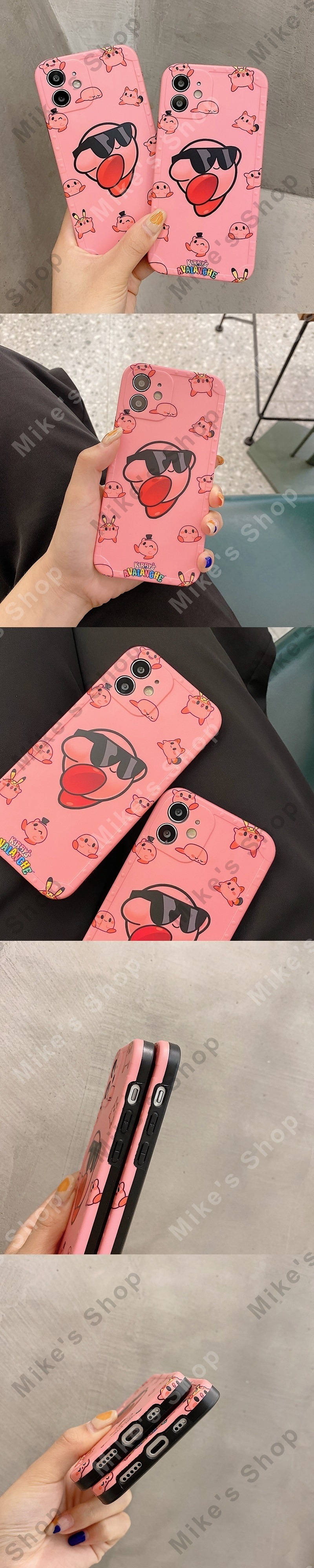 Qoo10 Iphoneケース