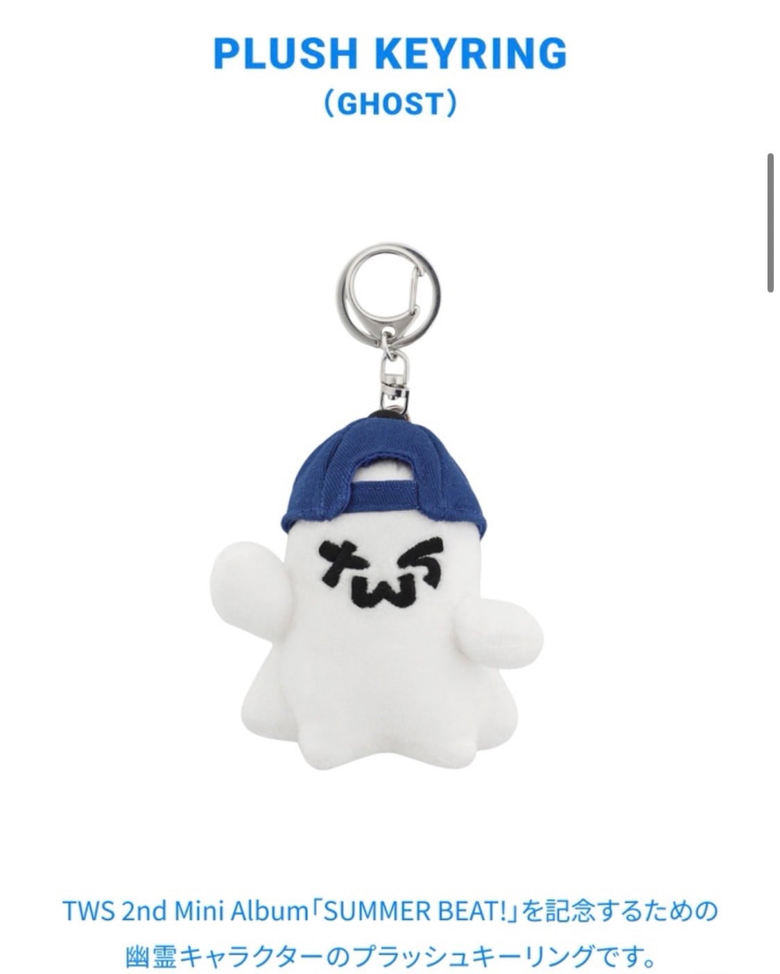 dd178398-caa8-41df-b805-