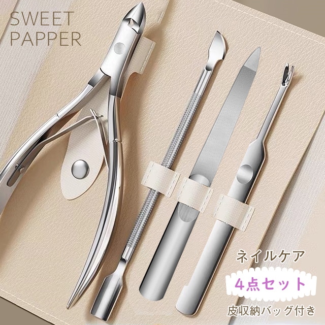 7f83eb94-861c-4a5f-a83d-