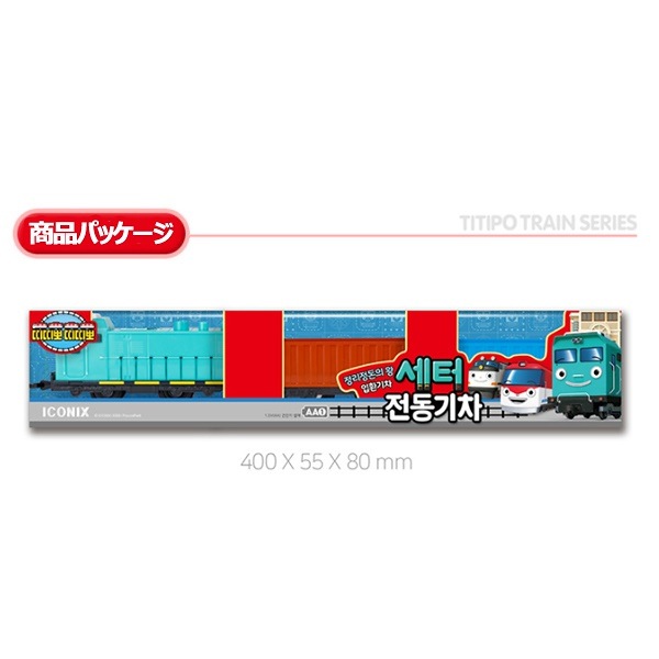 f824bf28-56c1-4ffb-9c01-
