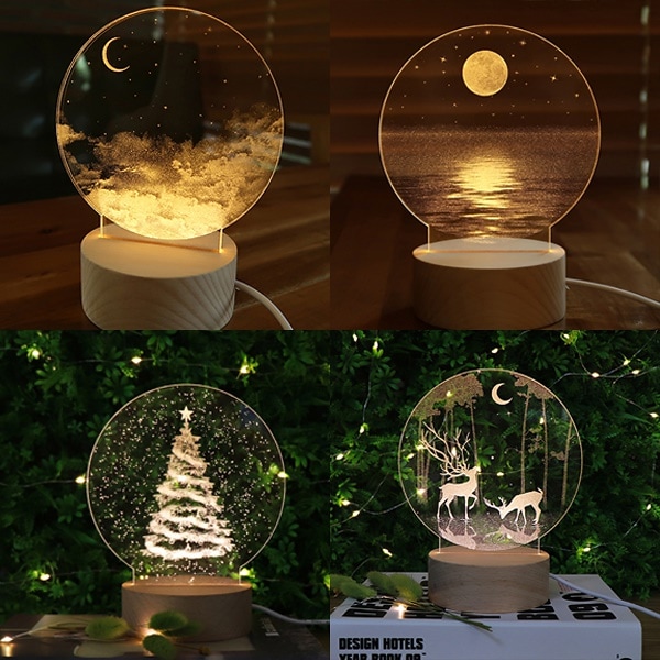 e72df786-7b66-4025-8c51-