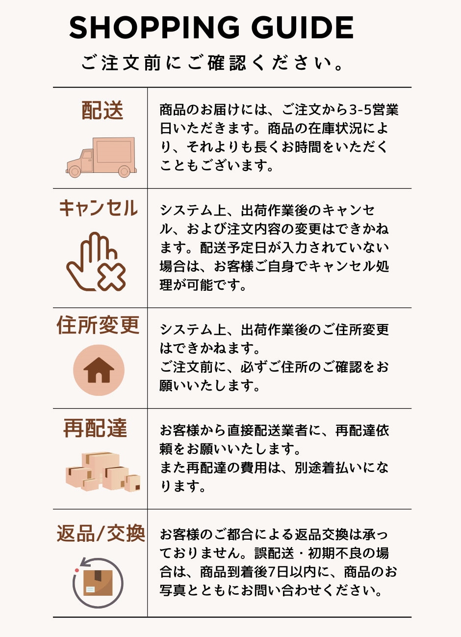 ラメンテ　業務用　ピュア4 美容液　100ml 1本 ラメンテ 業務用 ピュア4 美容液 100ml 1本 LA MENTE（ラメンテ
