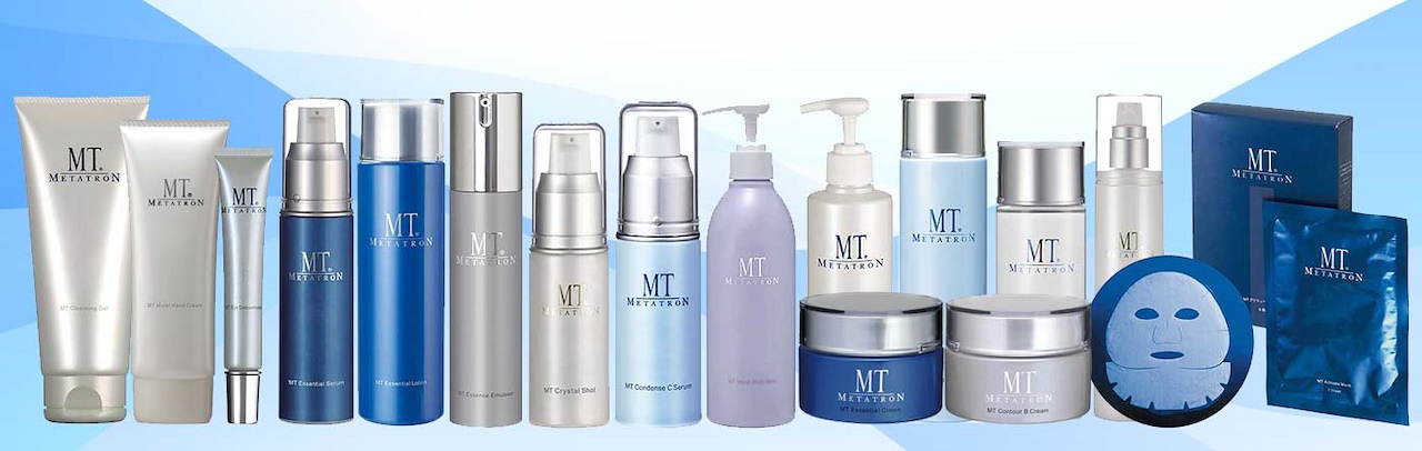 ｟新品｠MTメタトロンクレンジングジェル500ml＋MTサンプル品付き MTクレンジングジェル500ml＋MTサンプル品付き MT クレンジング