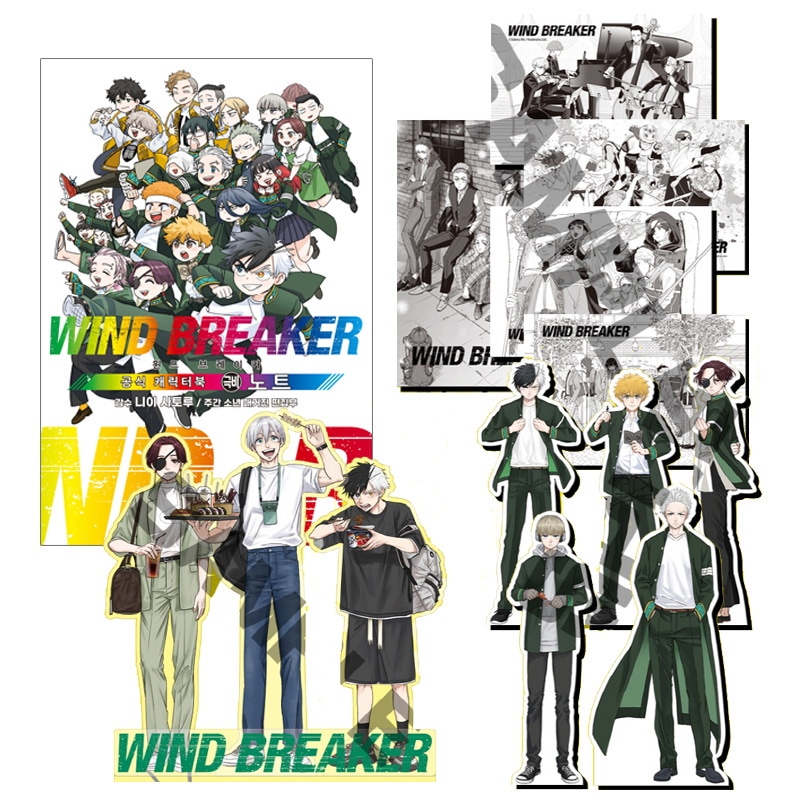 244a8f56-66ef-439e-b401-