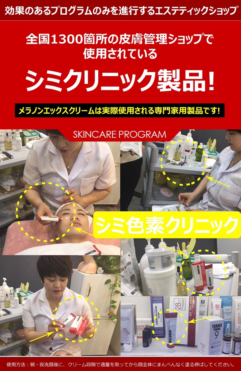 d4c49e0a-aa91-4331-a2bf-d21febb94f6d.jpg