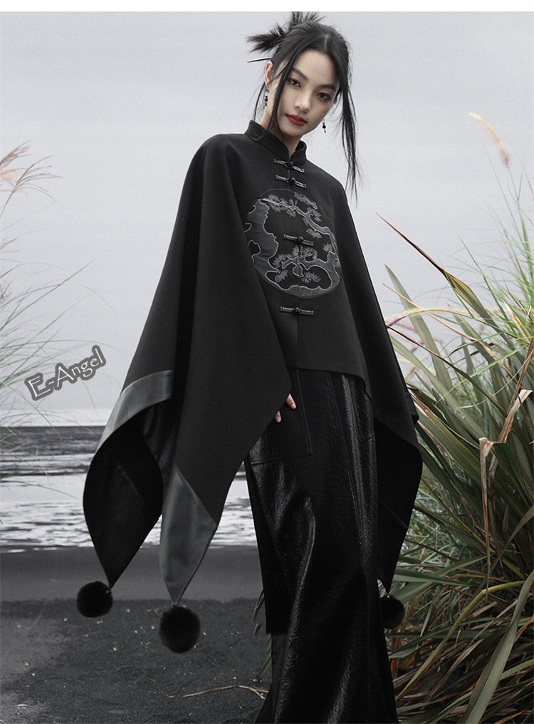 b811e9c2-18d3-4ebc-8780-