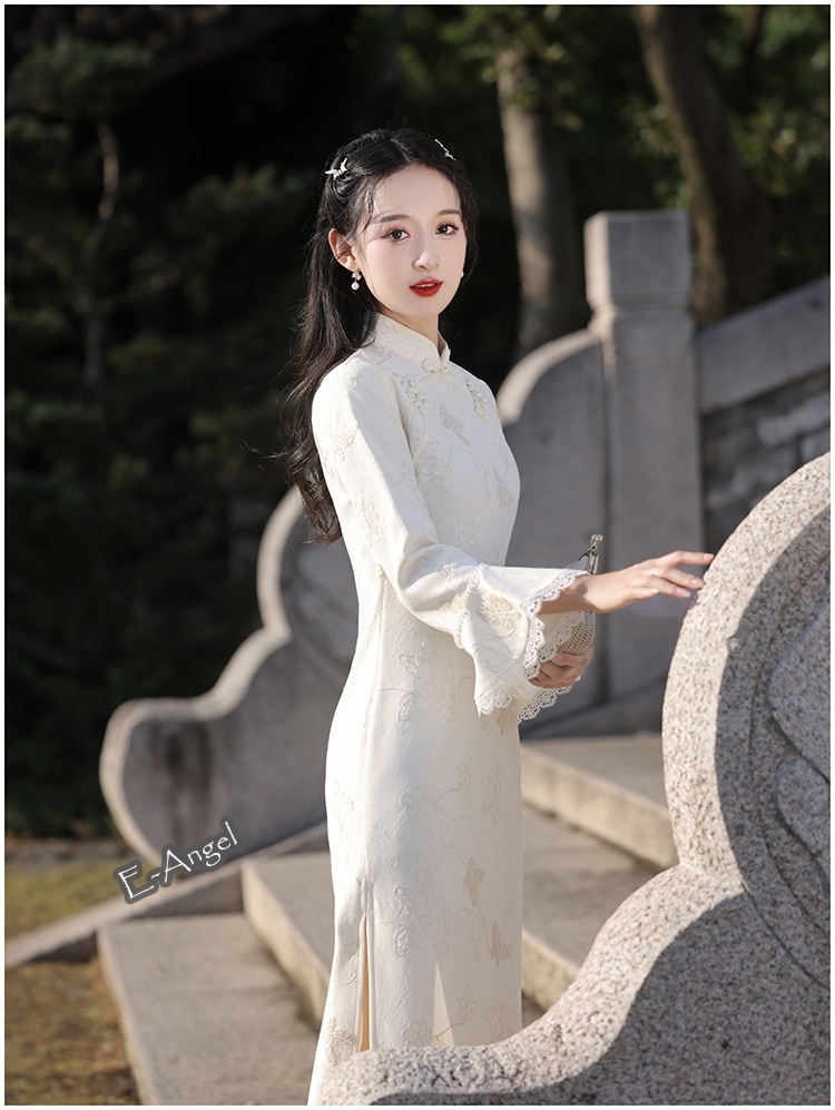 e61690b0-fba1-4c79-a8e6-