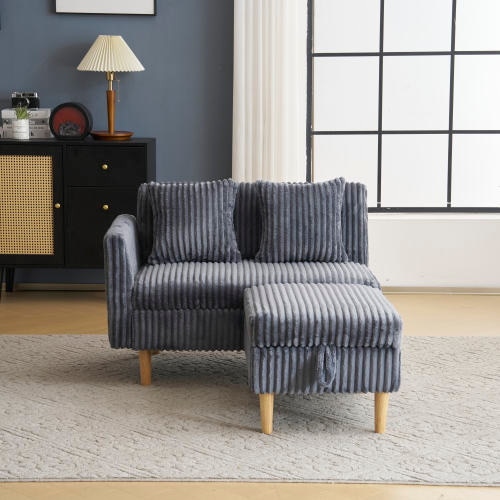 ソファカチン ソファー ソファーベッド 3P 3人掛けソファ 収納付 オードマン ソファカチンソファーソファソファーベッド3P3人掛けソファ収納付き