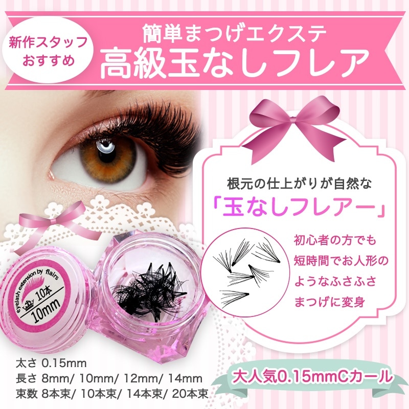 4720d8e1-21ec-4c53-862a-