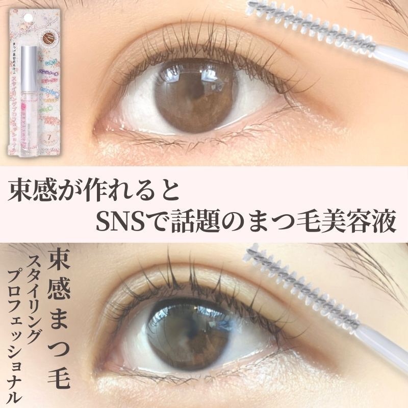 e2b37b6a-4906-49db-ac5e-