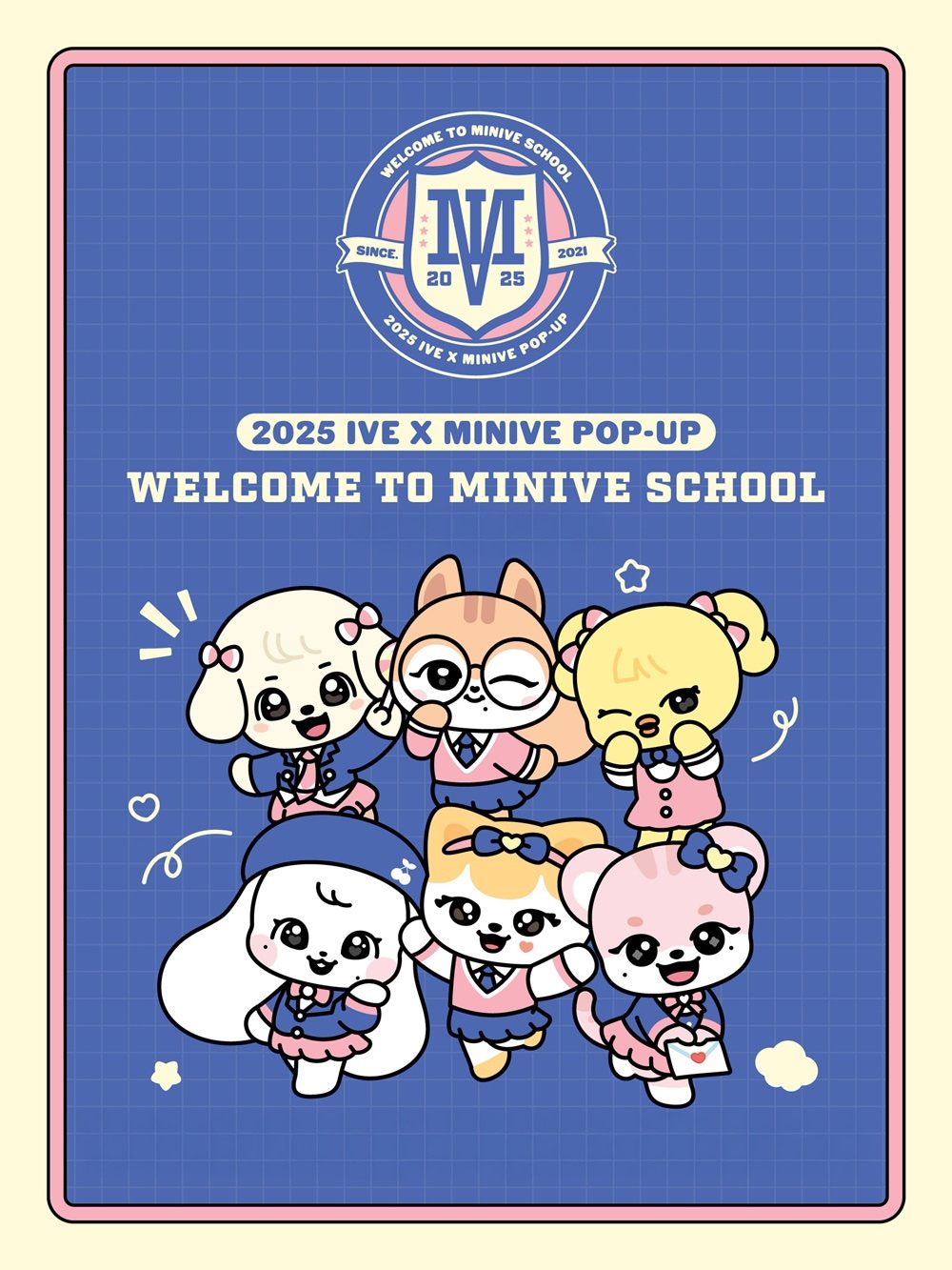 d281af79-7920-4c0f-abd1-