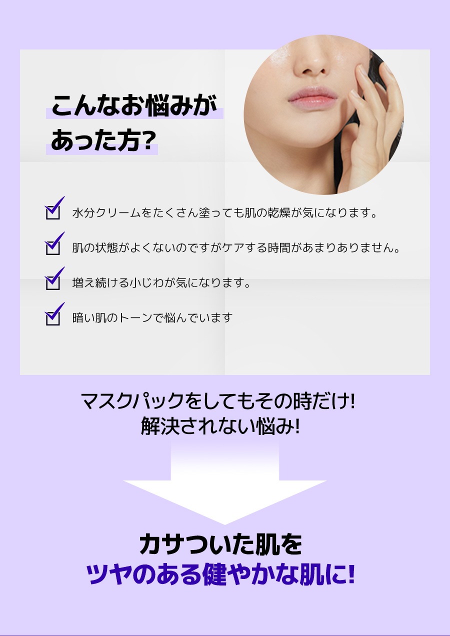 市場 正規品 カバー力 長時間メイク長持ち 本体 Dewycel 韓国コスメ スーパーカバークッション デュイセル カバークッション クッションファンデ