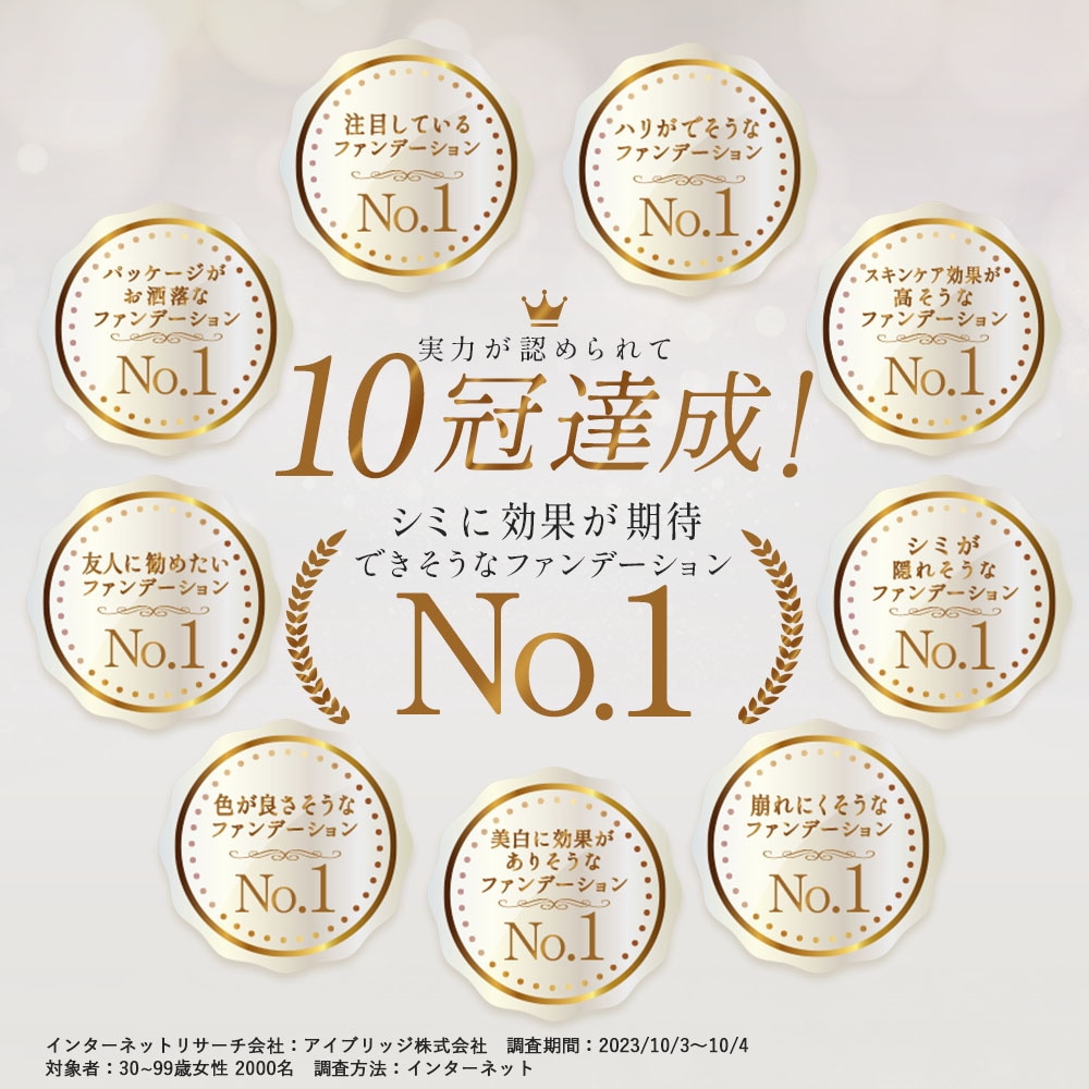 ビーバウンシー リフィル2個 本日限定お値下げ♡ビーバウンシー
