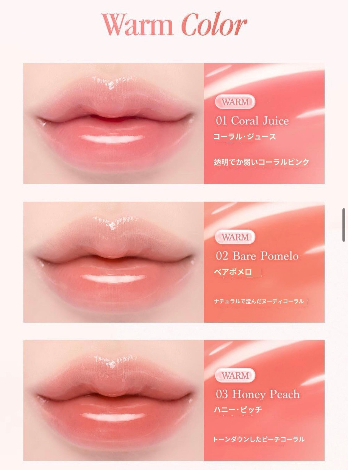 8b1b85fe-bd58-456e-aa57-