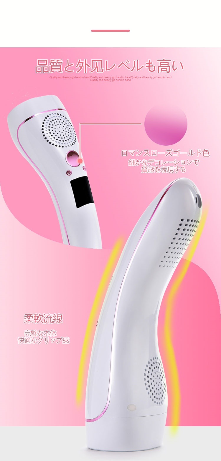 Qoo10 選べる2サイズ トイレスムーズ 滑り止め付き トイレ 踏み台 高さ 17cm 21cm トイレトレーニング 足置き ステップ