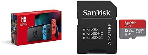 純正特注品 任天堂スイッチ本体 (ニンテンドースイッチ) Joy-Con(L