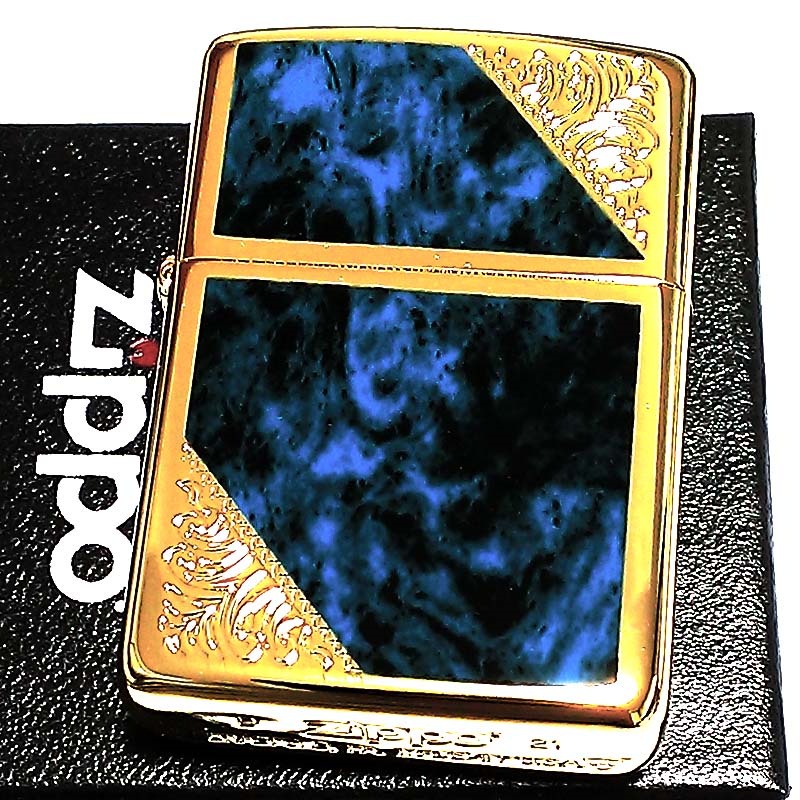 Qoo10] ジッポー ZIPPO ライター アーマー ベネチア