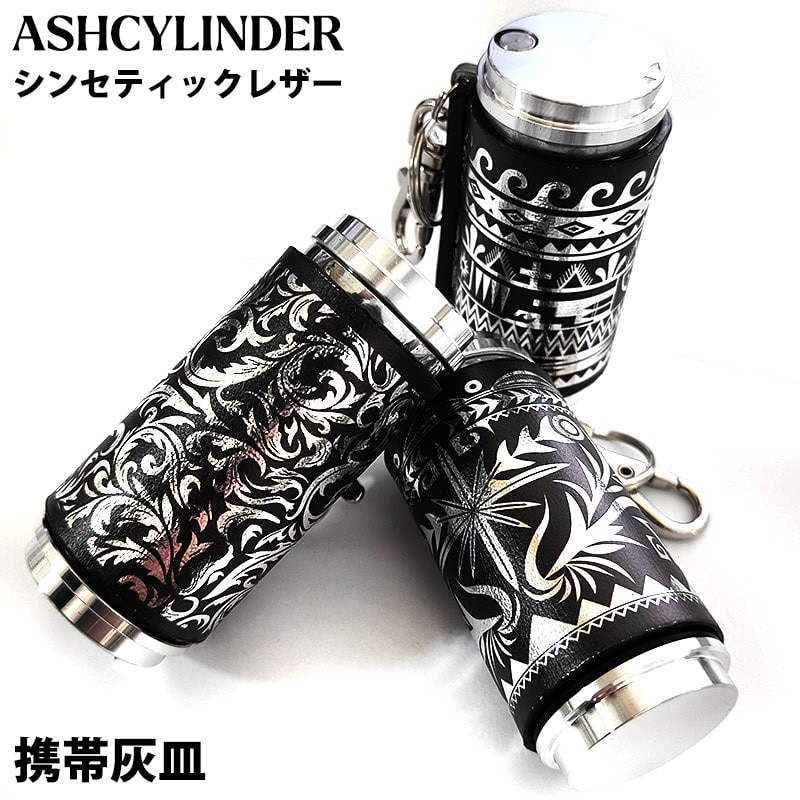 5121843b-cb64-40b8-b83d-