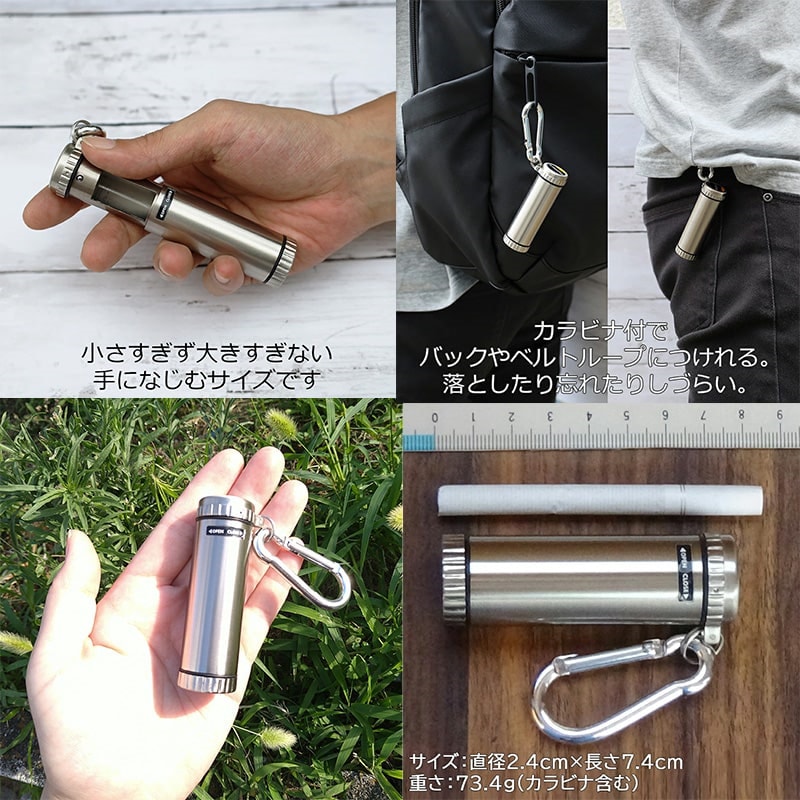 ce5bb839-95be-4c18-a566-