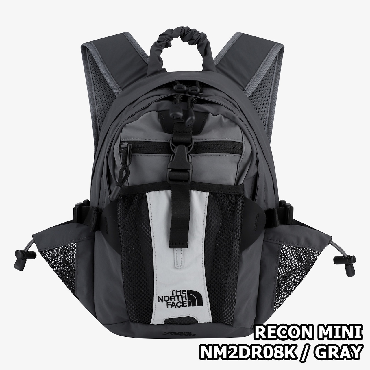 Qoo10] ザノースフェイス 【正規品】RECON MINI レディー