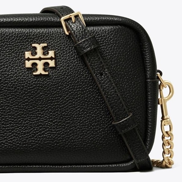 Qoo10] TORY BURCH LIMITED EDITION MINI