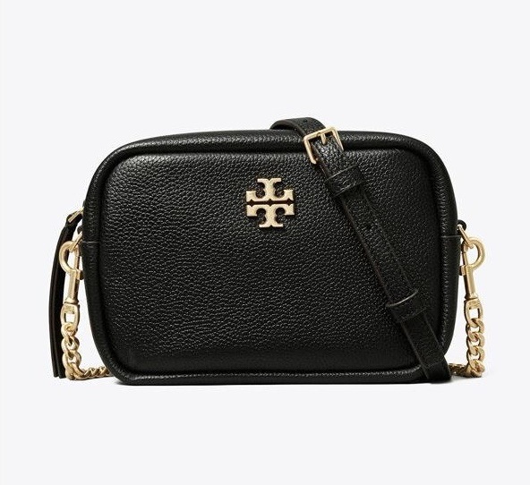 Qoo10] TORY BURCH LIMITED EDITION MINI