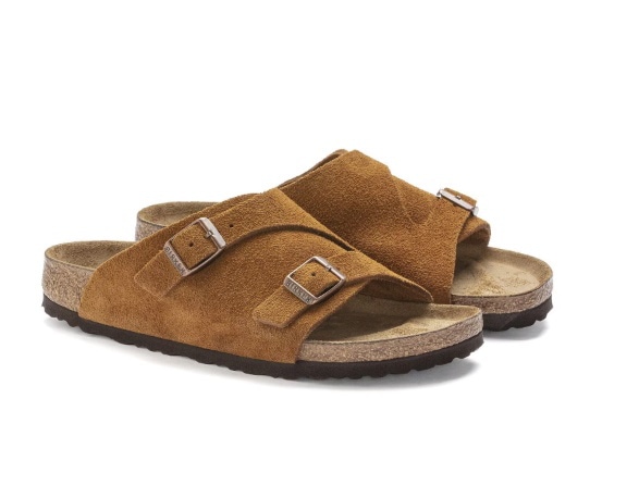 美品 ビルケンシュトック サンダル BIRKENSTOCK ビルケンシュトック サンダル レディース ビルケン