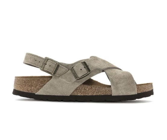 美品 ビルケンシュトック サンダル 楽天市場】 ブランド名：B > BIRKENSTOCK（ビルケンシュトック