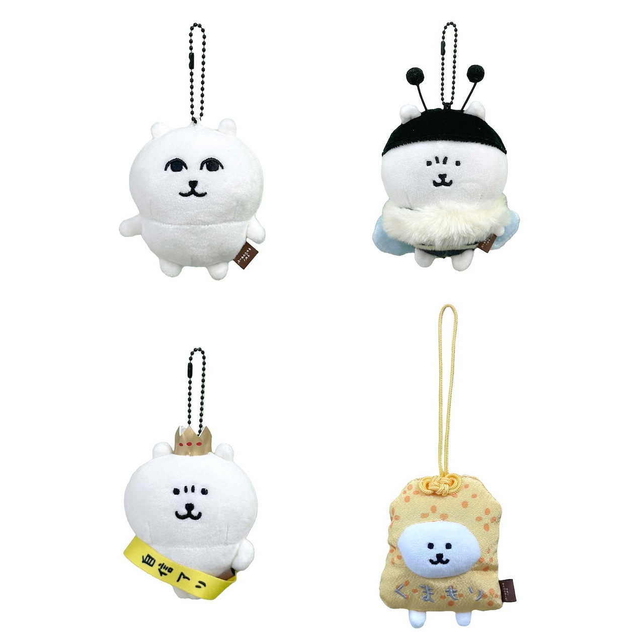 37a62172-7a32-49e8-a31c-