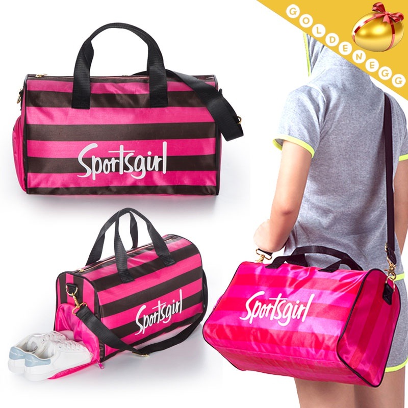 swimming bag malaysia
