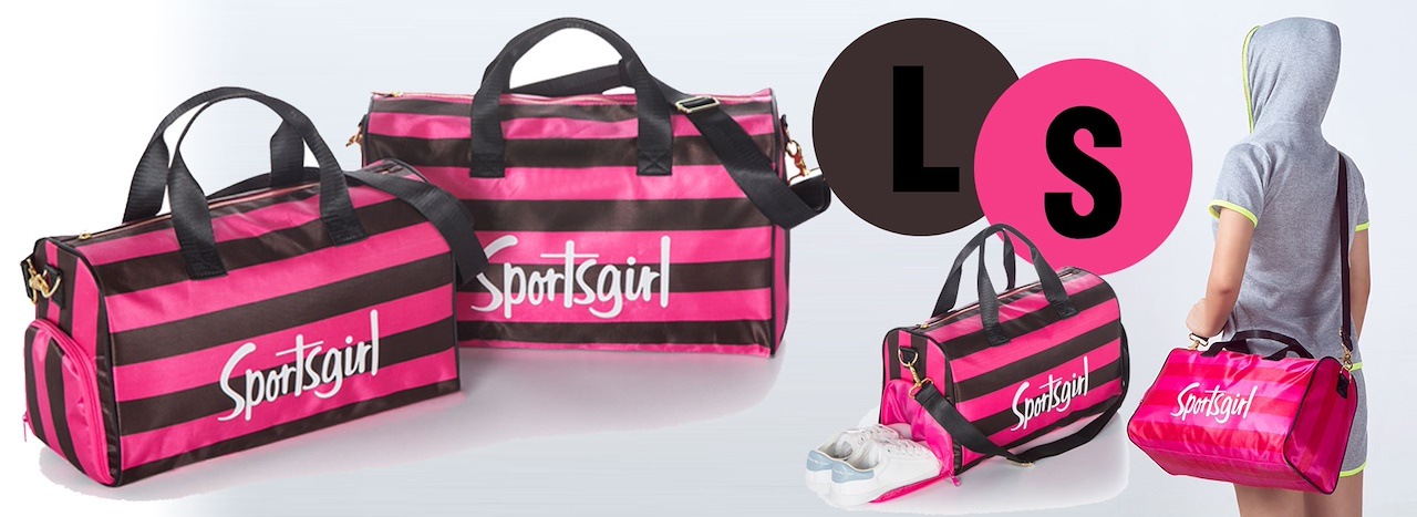 swimming bag malaysia