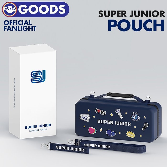 b7f60cfd-3c36-4324-b675-