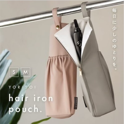 超人気！マッサージベッド 折りたたみ コンパクト 超軽量 アイボリー