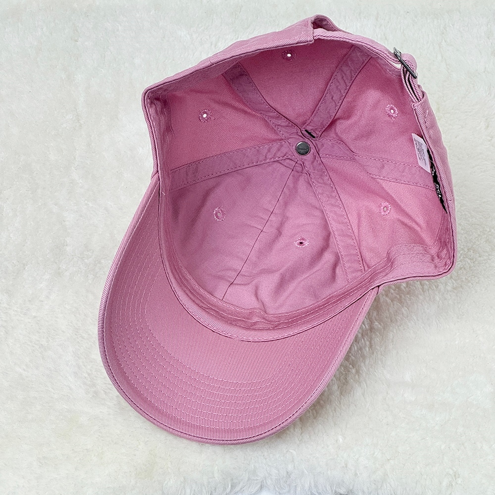 Qoo10 NIKE クラブアンストラクチャード キャップ [