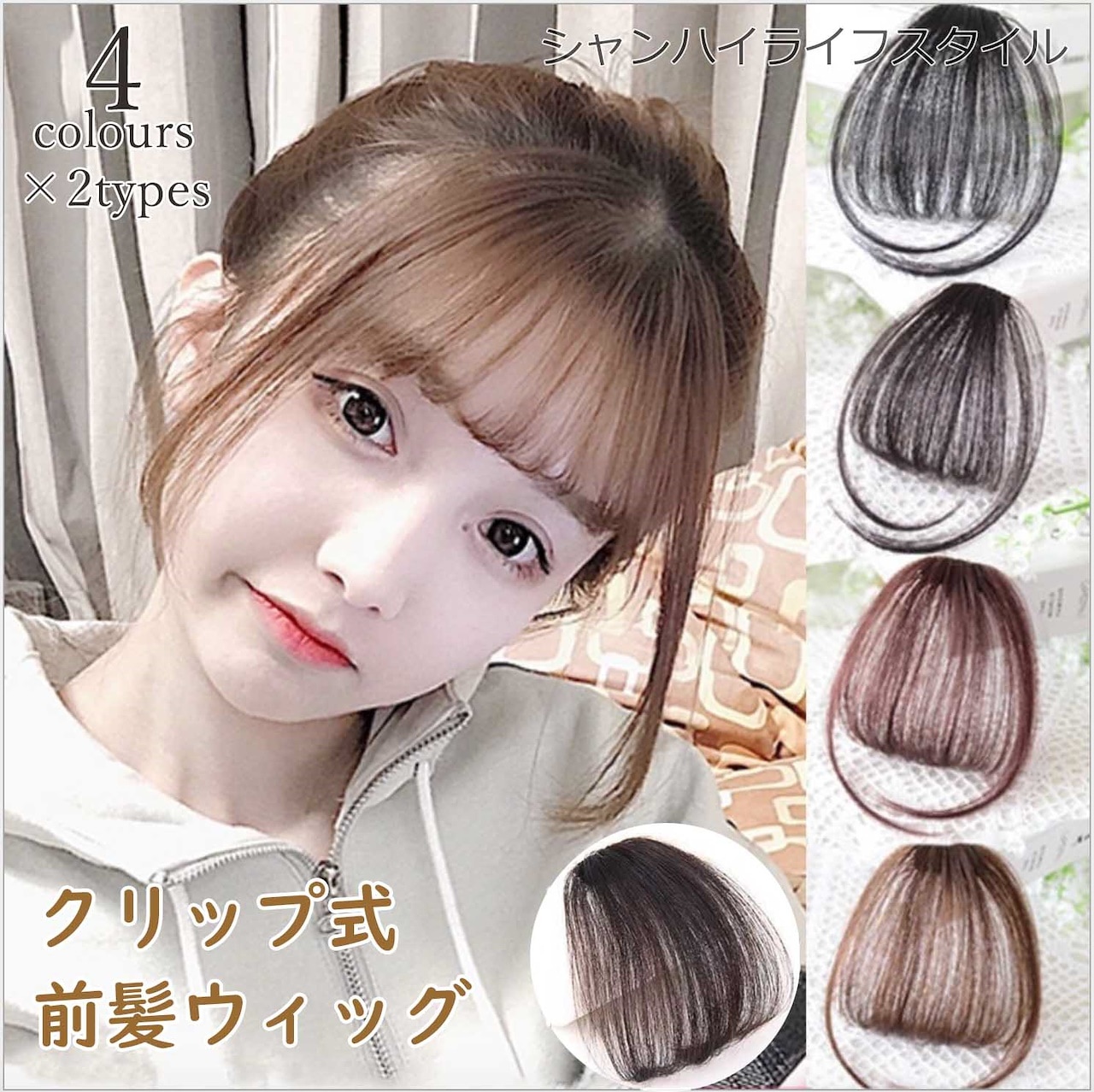 5cf8590e-91c3-45ab-95f4-