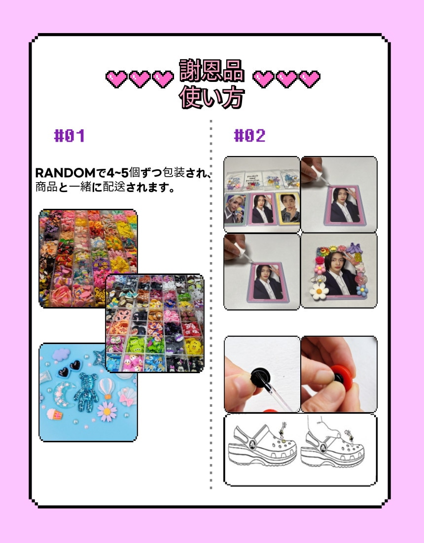 2025年最新】n.flying hide outの人気アイテム - メルカリ