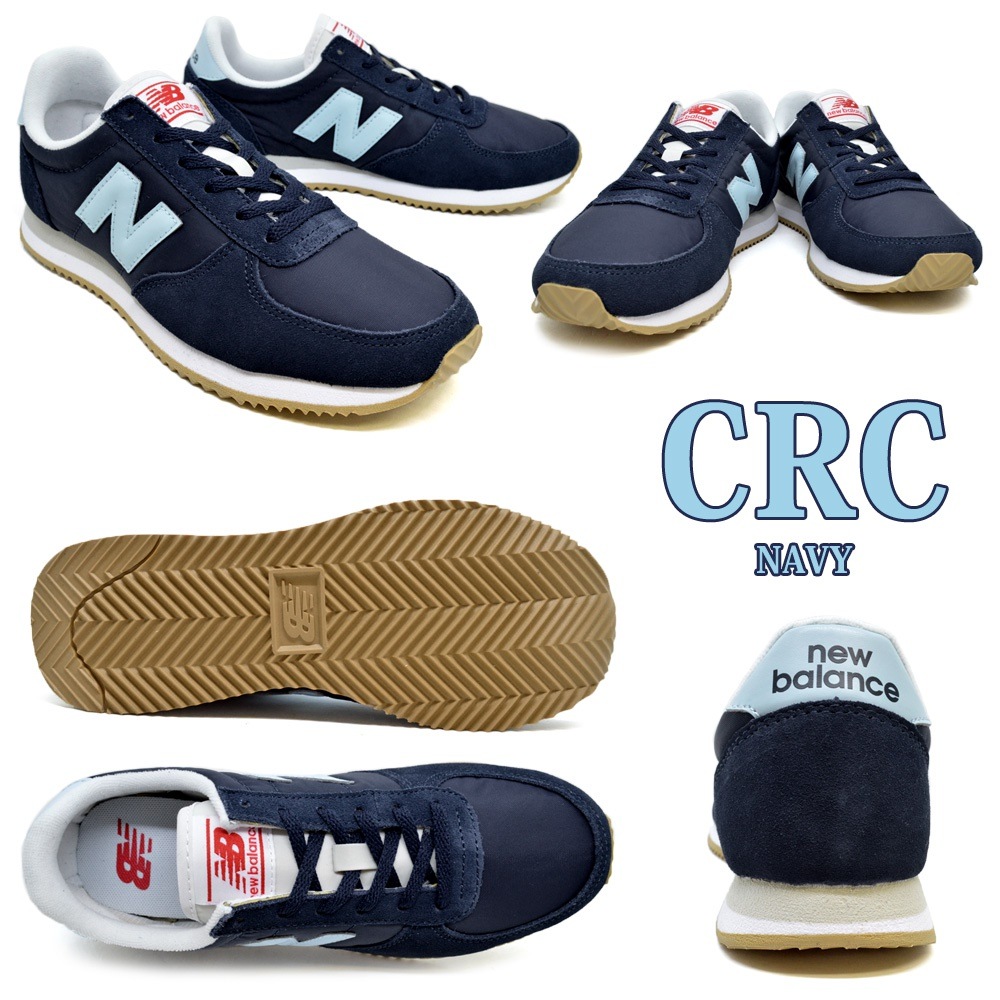 new balance x70 crc