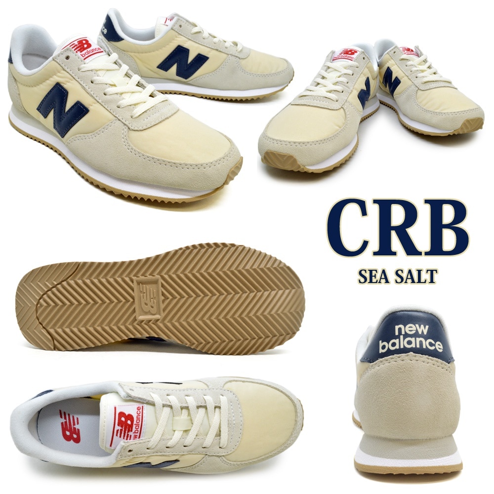 new balance x70 crc