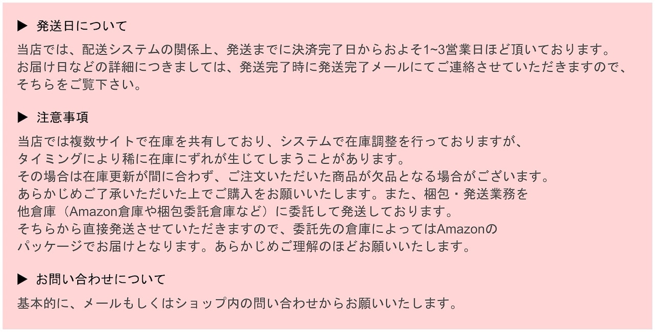 クーポン格安 アサヒグループ食品アサヒグループ食品 1本満足バー プロテインヨーグルト 72本 直販早割-ssl.daikyogo.or.jp