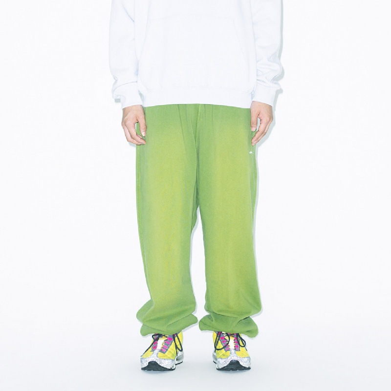 Qoo10] イェスアイシー [NewJeans ミンジ着用]SN-S