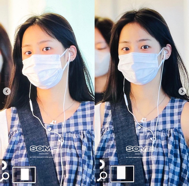 c5d9e339-2c67-4051-ac35-