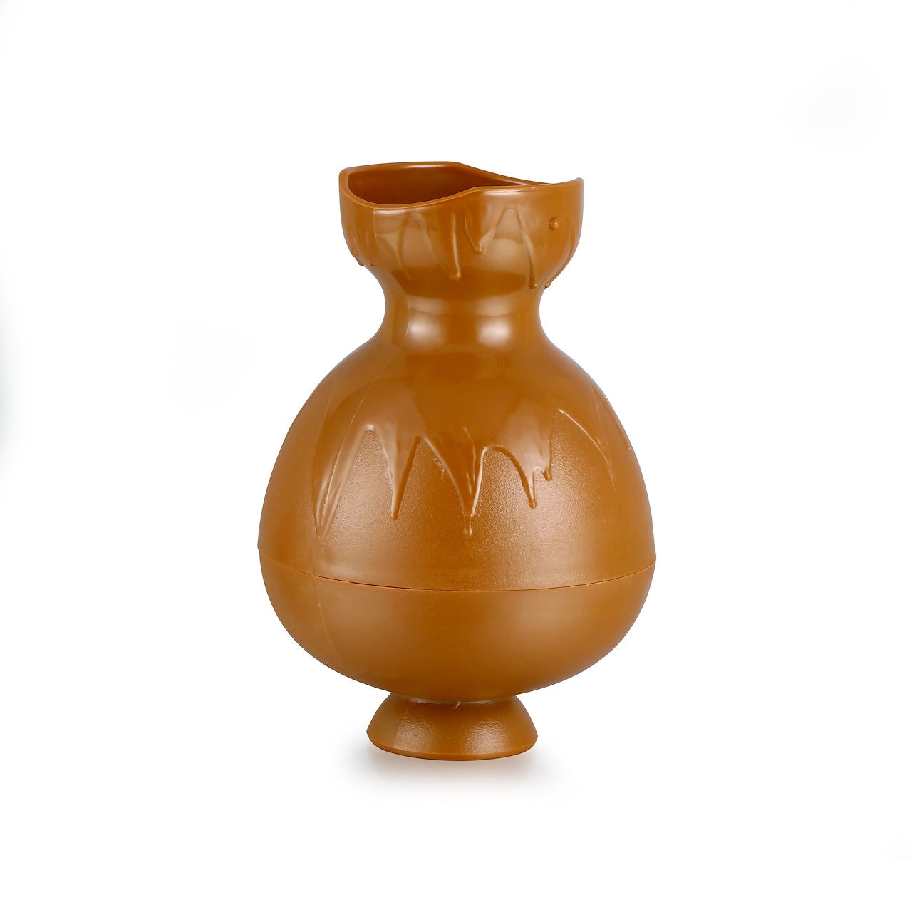 神秘の壺 Qoo10] 叫びの壺 ストレス解消 叫びの壺 ストレ