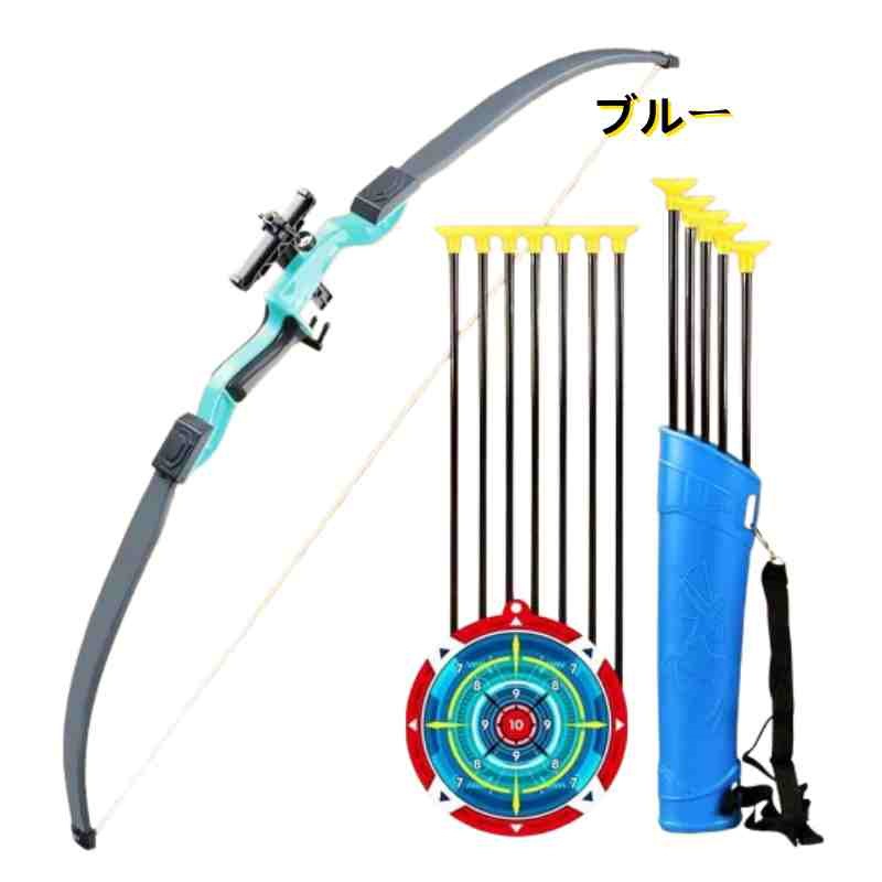 2f5131a9-3f1d-4f80-aa3a-