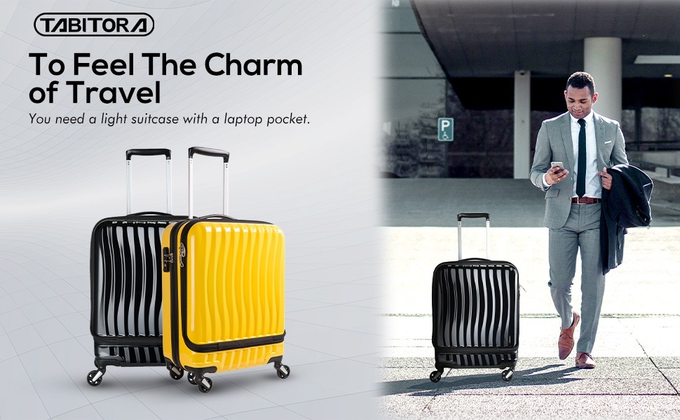 オンラインストア正規店 スーツケース 機内持込 キャリーケース トップオープン フロントオープン 人気 ビジネス 出張 静音 純正買取 Ssl Daikyogo Or Jp