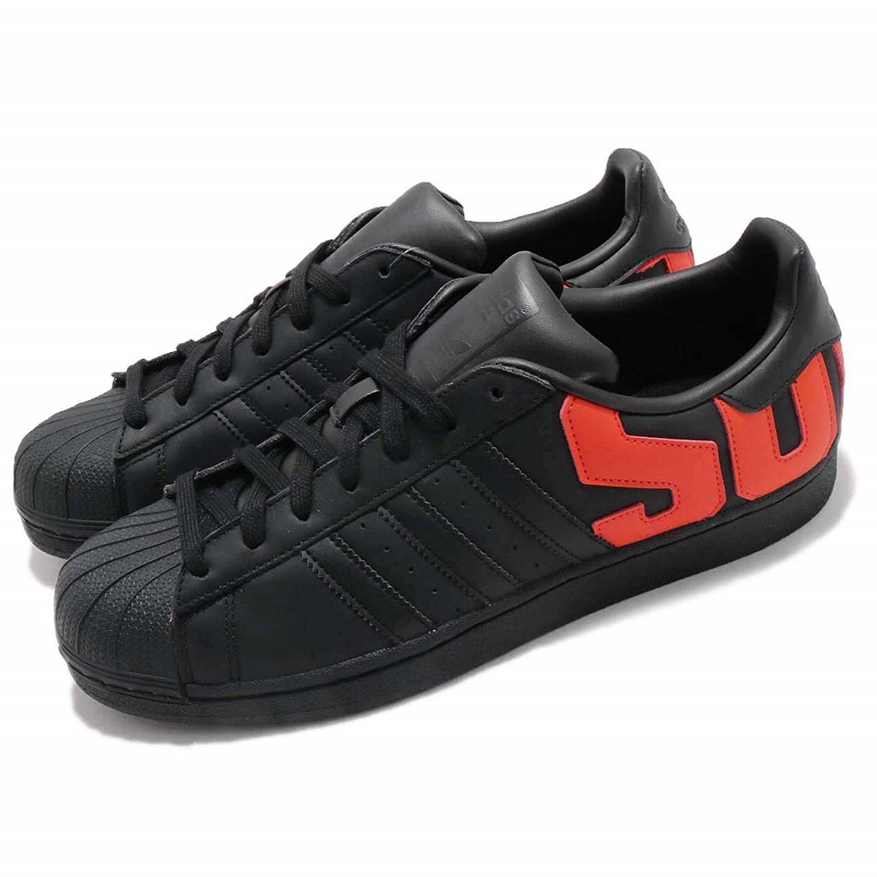 Adidas b37978 on sale