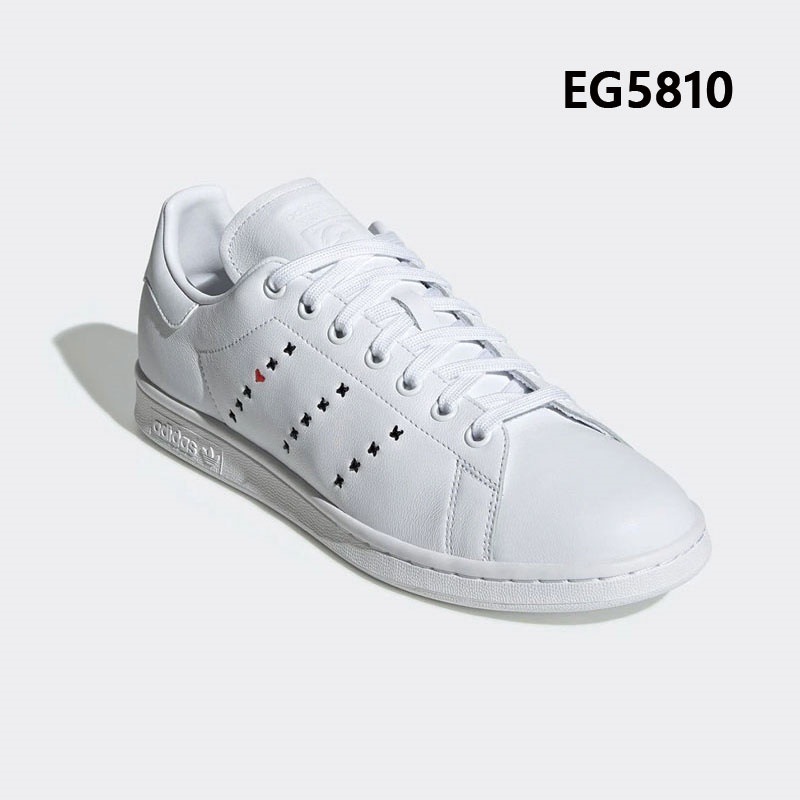 直売特価 Adidas Adidas Originals Stan Smith アディダス アディダススニーカー スタンスミス レディース メンズ スニーカー 韓国 白スニーカー 通学 Eg5810 Eg5811 安い通販サイト Ssl Daikyogo Or Jp