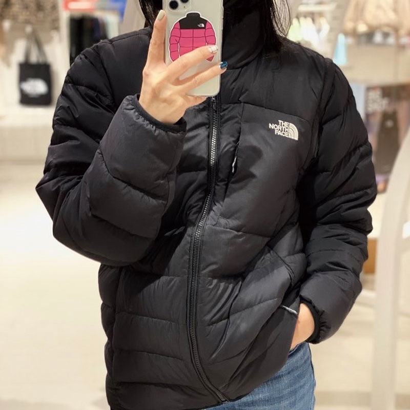 日本販売中 ザノースフェイス The North Face Nj1dl58 Belden Down Jacket ノースフェイス ダウン ジャケト レディースメンズ韓国ファッション 人気の商品が勢揃い Ssl Daikyogo Or Jp